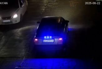 فناوری ocr چیست؟