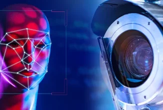 بهترین نرم افزار انتقال تصویر دوربین مداربسته